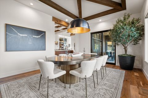 Tiny photo for 16693 SW Starview Drive, Powell Butte, OR 97753 (MLS # 220217215)