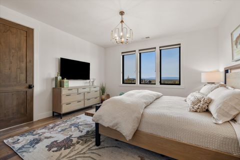 Tiny photo for 16693 SW Starview Drive, Powell Butte, OR 97753 (MLS # 220217215)