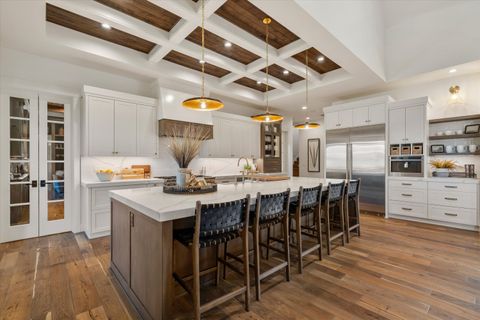 Tiny photo for 16693 SW Starview Drive, Powell Butte, OR 97753 (MLS # 220217215)