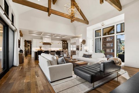 Tiny photo for 16693 SW Starview Drive, Powell Butte, OR 97753 (MLS # 220217215)