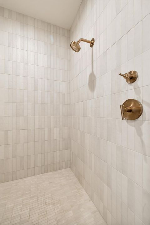 Tiny photo for 16693 SW Starview Drive, Powell Butte, OR 97753 (MLS # 220217215)