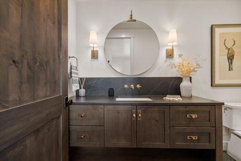 Tiny photo for 16693 SW Starview Drive, Powell Butte, OR 97753 (MLS # 220217215)