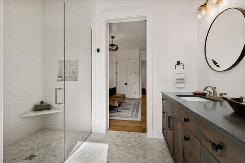 Tiny photo for 16693 SW Starview Drive, Powell Butte, OR 97753 (MLS # 220217215)