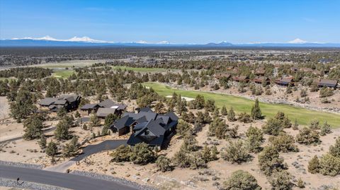 Tiny photo for 16693 SW Starview Drive, Powell Butte, OR 97753 (MLS # 220217215)