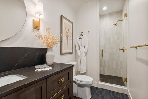 Tiny photo for 16693 SW Starview Drive, Powell Butte, OR 97753 (MLS # 220217215)