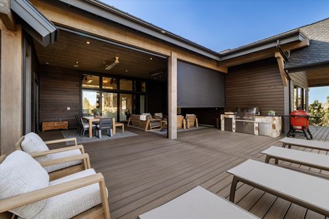 Tiny photo for 16693 SW Starview Drive, Powell Butte, OR 97753 (MLS # 220217215)