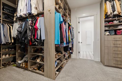 Tiny photo for 16693 SW Starview Drive, Powell Butte, OR 97753 (MLS # 220217215)