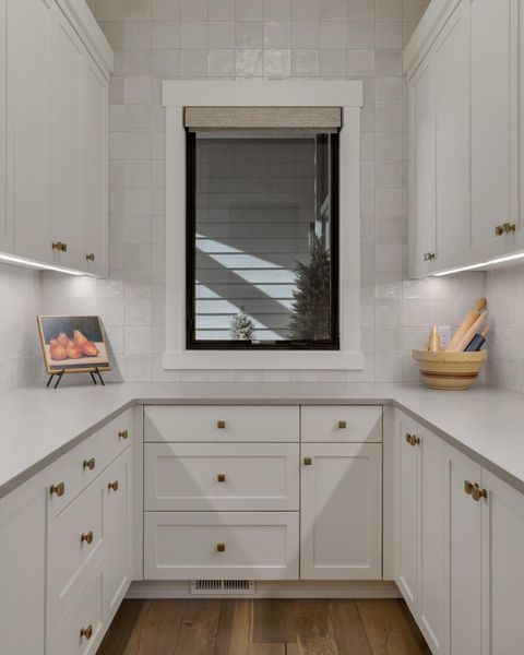 Tiny photo for 16693 SW Starview Drive, Powell Butte, OR 97753 (MLS # 220217215)