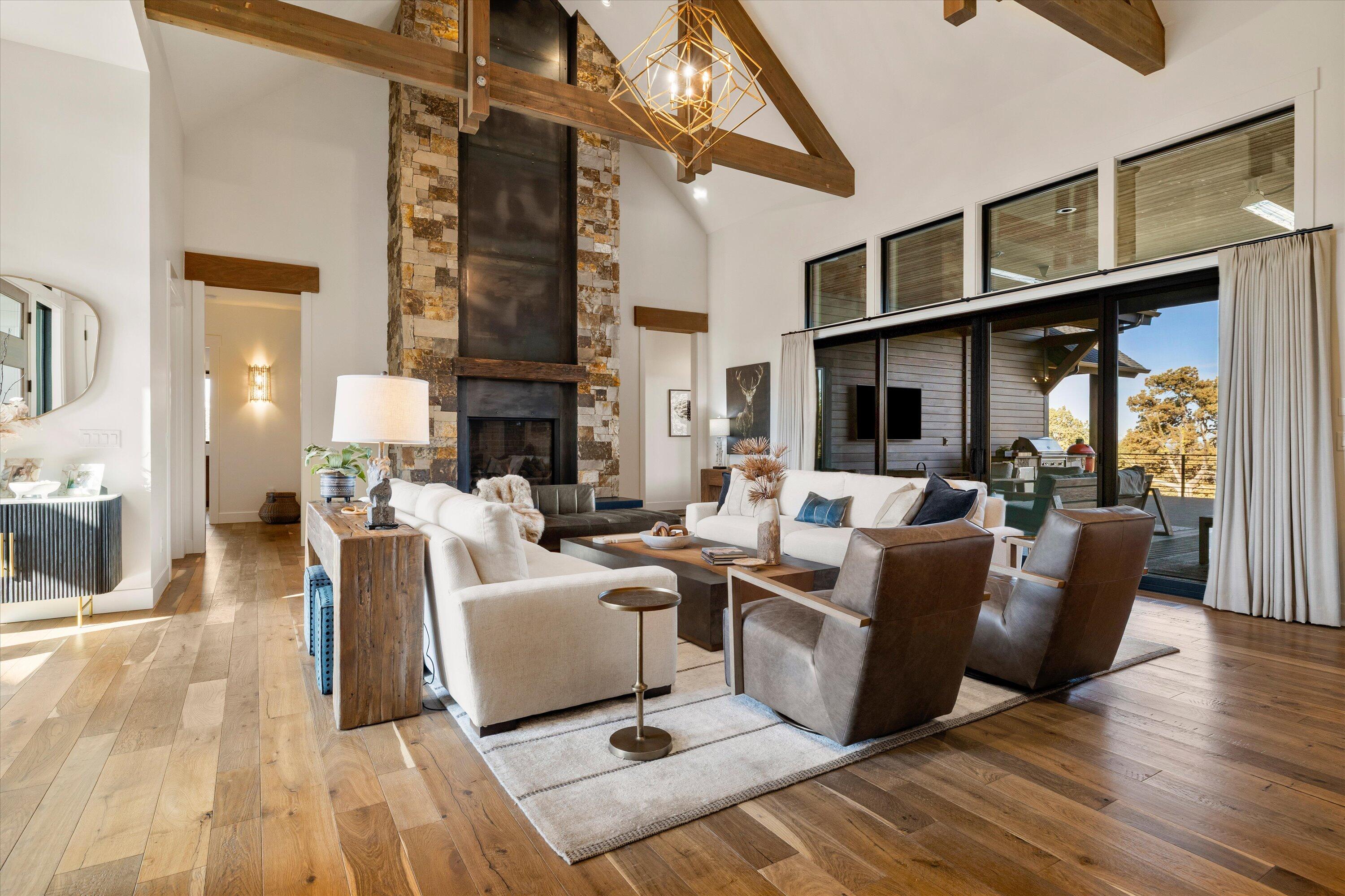 16693 SW Starview Drive