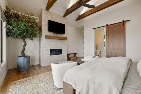 Tiny photo for 16693 SW Starview Drive, Powell Butte, OR 97753 (MLS # 220217215)