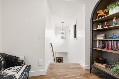 Tiny photo for 16693 SW Starview Drive, Powell Butte, OR 97753 (MLS # 220217215)