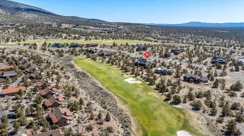 Tiny photo for 16693 SW Starview Drive, Powell Butte, OR 97753 (MLS # 220217215)