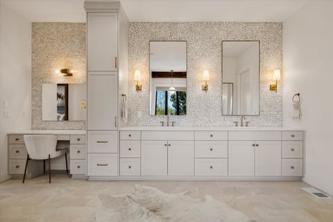 Tiny photo for 16693 SW Starview Drive, Powell Butte, OR 97753 (MLS # 220217215)