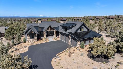 Photo of 16693 SW Starview Drive, Powell Butte, OR 97753 (MLS # 220217215)