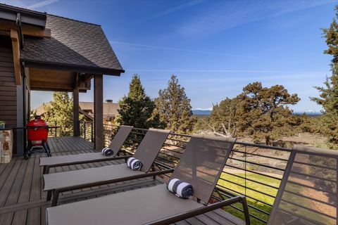 Tiny photo for 16693 SW Starview Drive, Powell Butte, OR 97753 (MLS # 220217215)