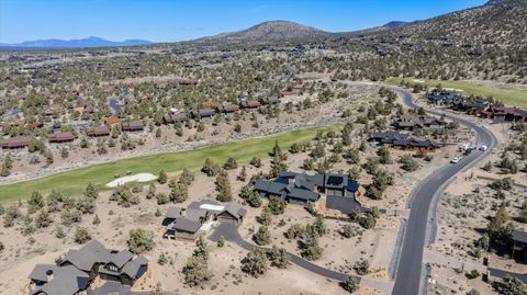 Tiny photo for 16693 SW Starview Drive, Powell Butte, OR 97753 (MLS # 220217215)