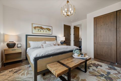 Tiny photo for 16693 SW Starview Drive, Powell Butte, OR 97753 (MLS # 220217215)