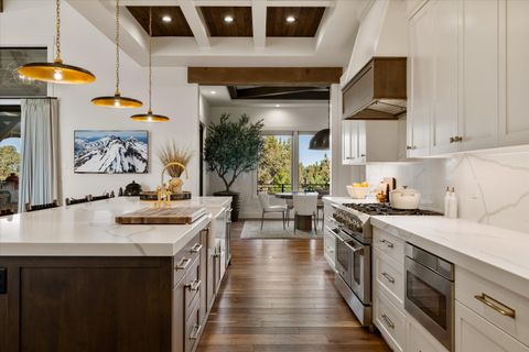 Tiny photo for 16693 SW Starview Drive, Powell Butte, OR 97753 (MLS # 220217215)