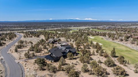 Tiny photo for 16693 SW Starview Drive, Powell Butte, OR 97753 (MLS # 220217215)