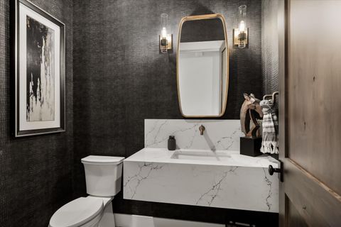 Tiny photo for 16693 SW Starview Drive, Powell Butte, OR 97753 (MLS # 220217215)