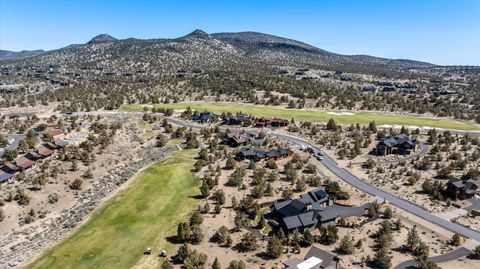 Tiny photo for 16693 SW Starview Drive, Powell Butte, OR 97753 (MLS # 220217215)