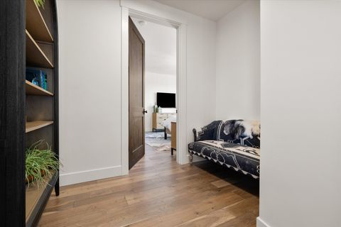 Tiny photo for 16693 SW Starview Drive, Powell Butte, OR 97753 (MLS # 220217215)