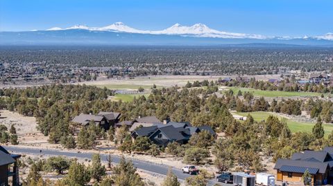 Tiny photo for 16693 SW Starview Drive, Powell Butte, OR 97753 (MLS # 220217215)