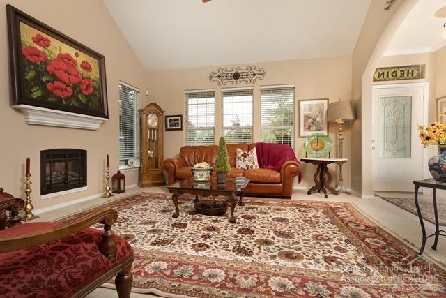 27th Park - Residential