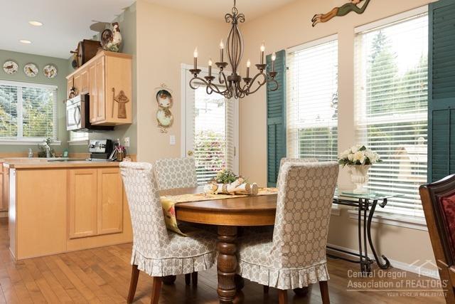 27th Park - Residential