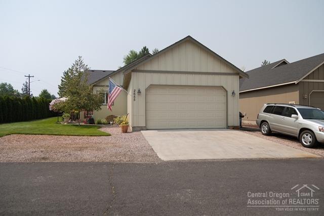 27th Park - Residential