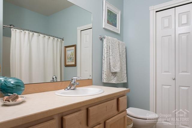 27th Park - Residential