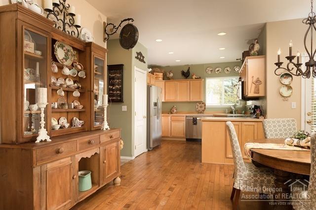 27th Park - Residential