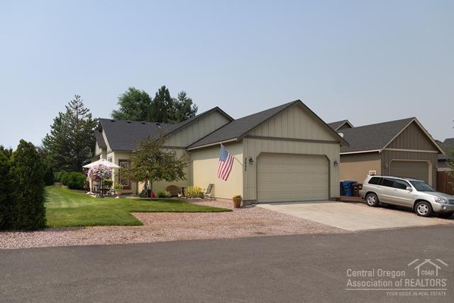 27th Park - Residential