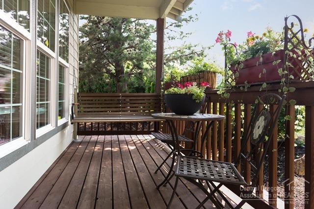 27th Park - Residential