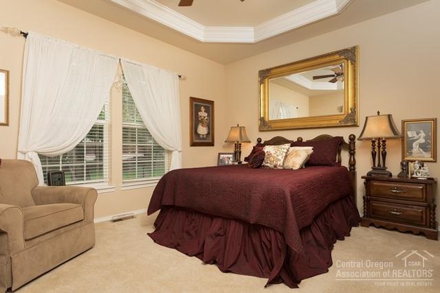 27th Park - Residential