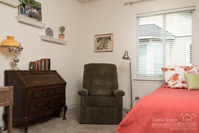 27th Park - Residential