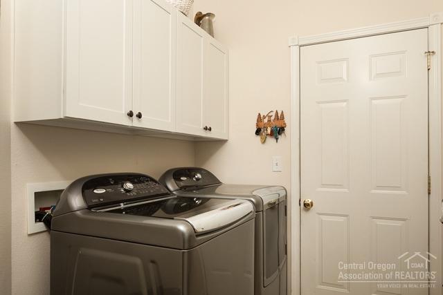 27th Park - Residential