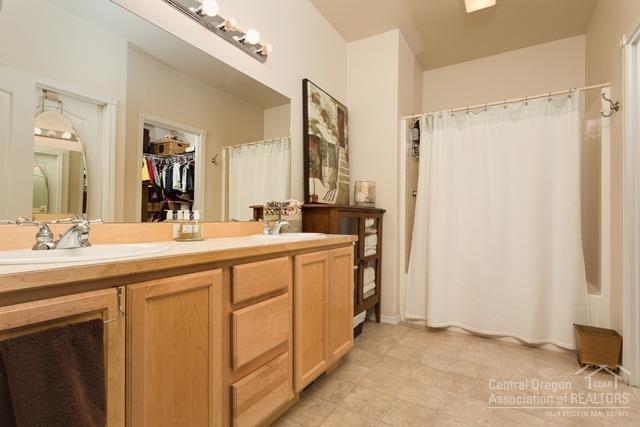 27th Park - Residential