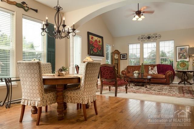 27th Park - Residential