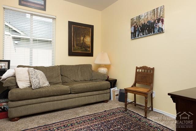 27th Park - Residential