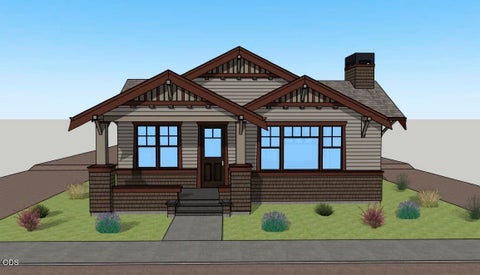 Photo of 1106 NW Kendrick Place #298, Bend, OR 97703 (MLS # 220228350)