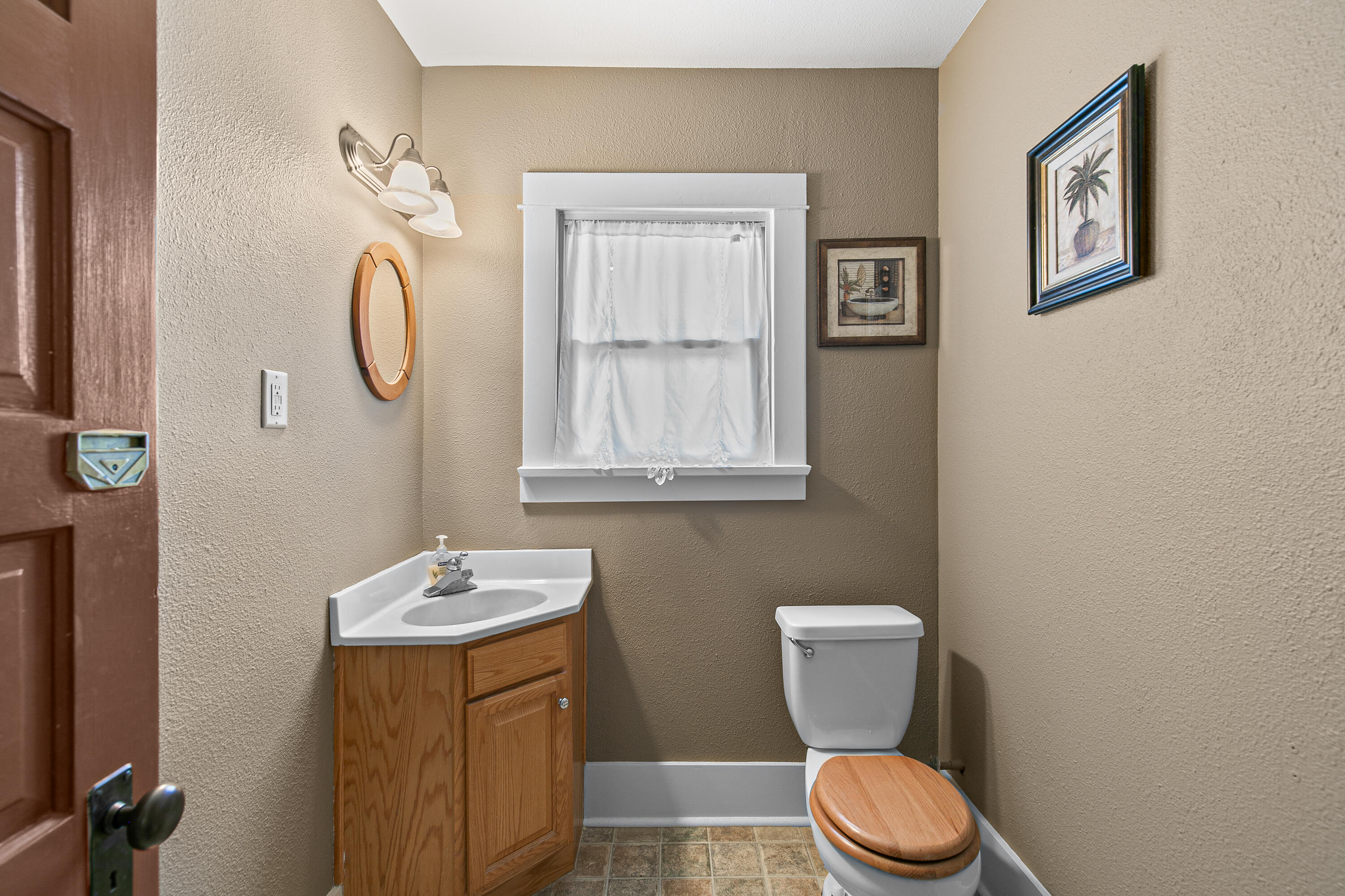 Queen Anne Addition - Commercial Sale