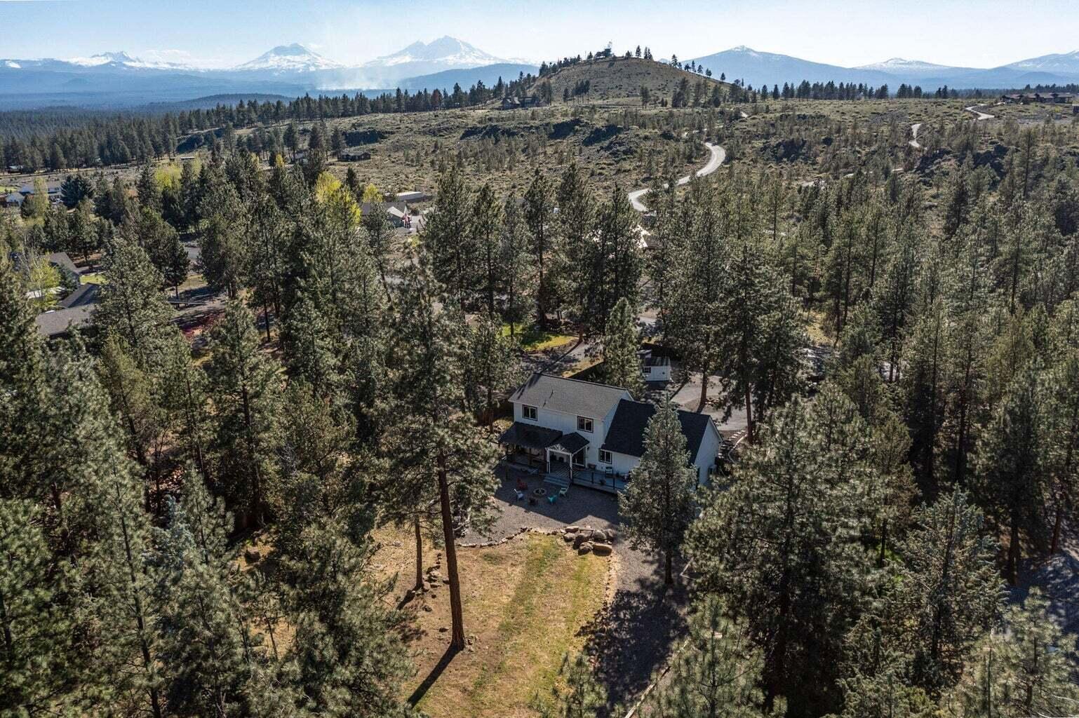 70116 Appaloosa Drive