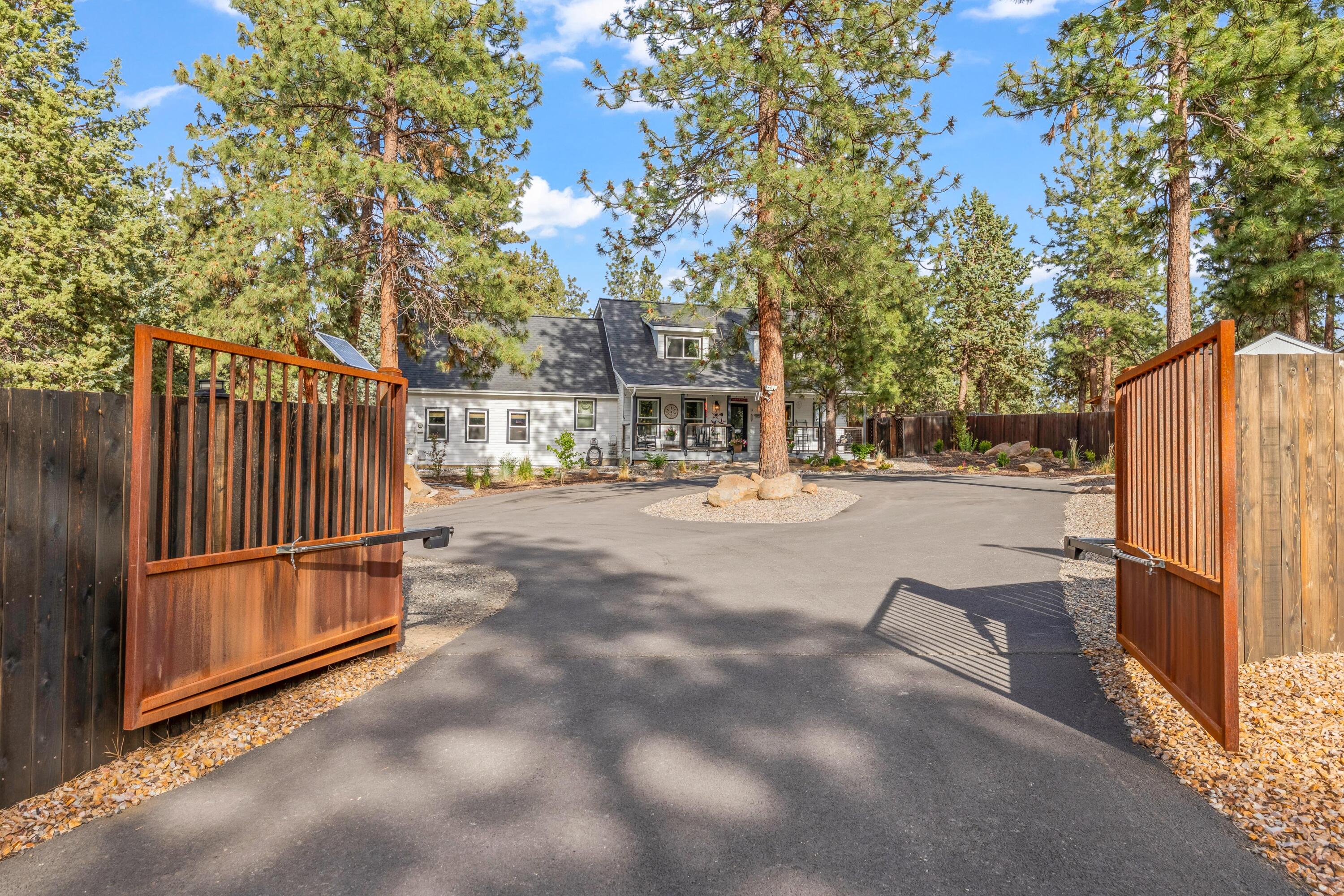 70116 Appaloosa Drive