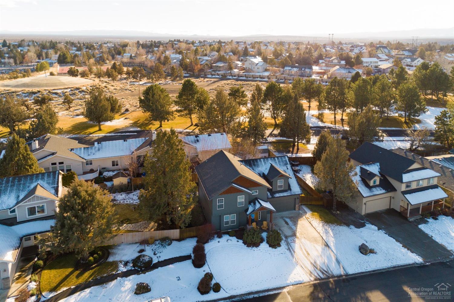 Vall - Residential