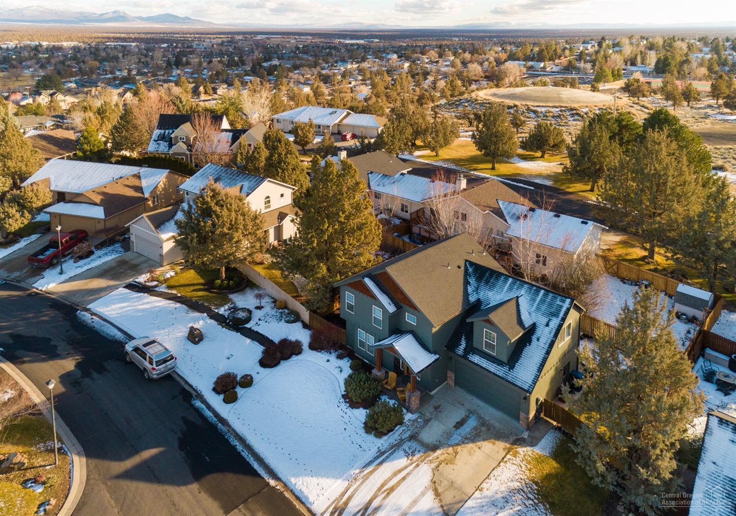 Vall - Residential