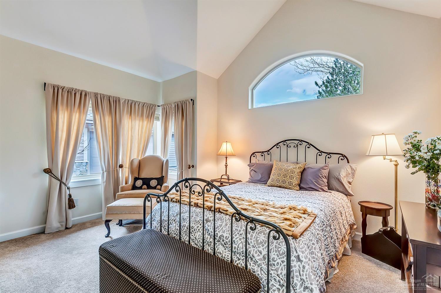 Awbrey Glen - Residential