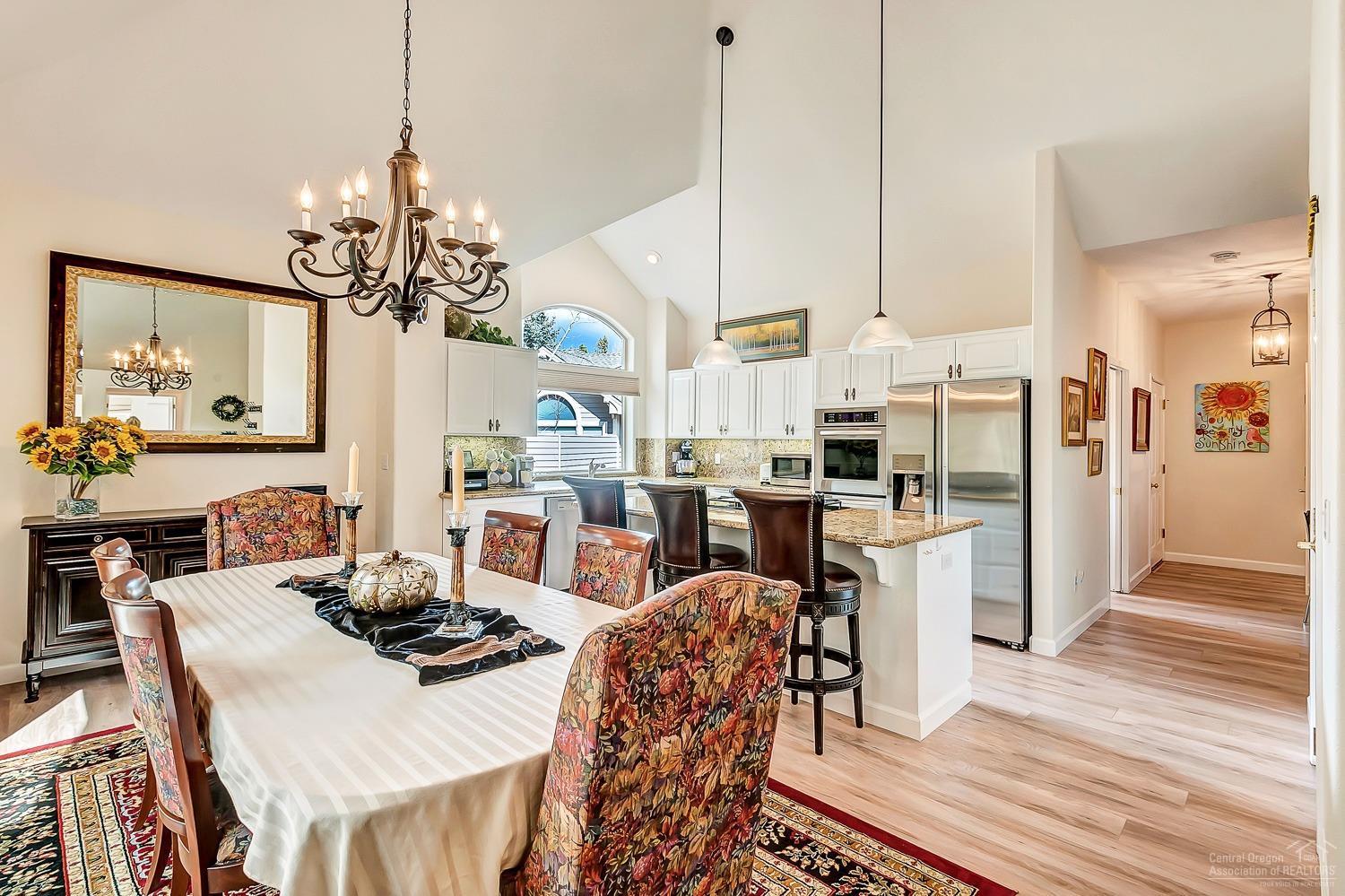 Awbrey Glen - Residential