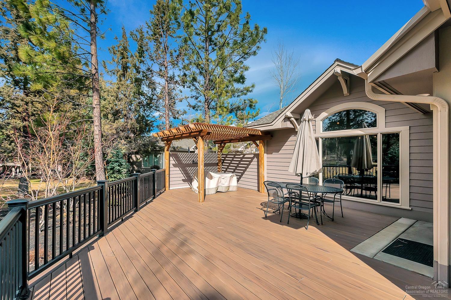 Awbrey Glen - Residential