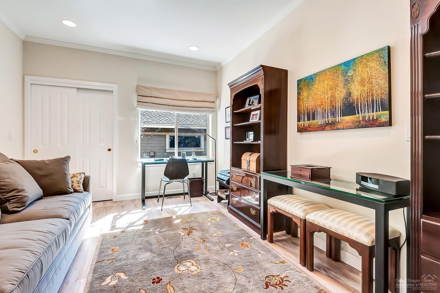 Awbrey Glen - Residential